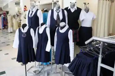 Как распределят матпомощь акимата многодетным семьям для подготовки к школе в Нур-Султане