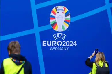 Украина возьмет очки, Франция-Нидерланды оспорят лидерство? Матчи на 21 июня на Евро-2024