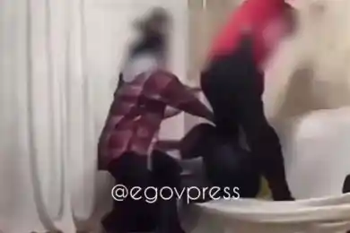 Участниц драки в Талдыкоргане могут отчислить из школы, создана спецкомиссия