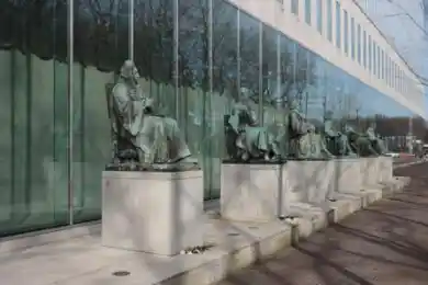 Казахстан выиграл по делу Стати в Верховном суде Нидерландов