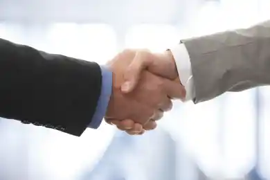 Как COVID19 в попал в Павлодарскую область: всё дело в контакте