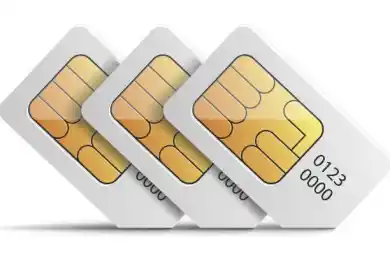 Казахстанцам поставили новое условие для покупки SIM-карт