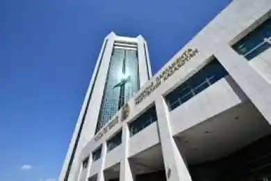 НПК назвала свой список депутатов в Мажилисе