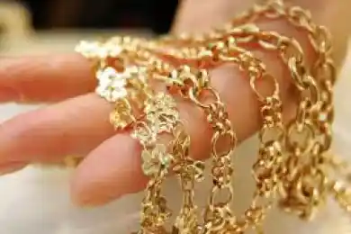 Домработница обокрала хозяев в Астане