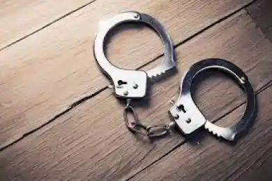 Почему отправили в камеру 9-классника, напавшего с топором на школьников в Петропавловске