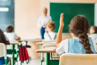 LIVE: В правительстве Казахстана обсудят итоги проекта «Образованная нация» 