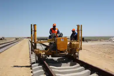 Будут ли в "КТЖ" массовые сокращения и какой аутсорсинг предлагают бизнесу