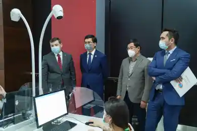 Ах, ЕНТ-ти муки: что важней - слежка или знания?