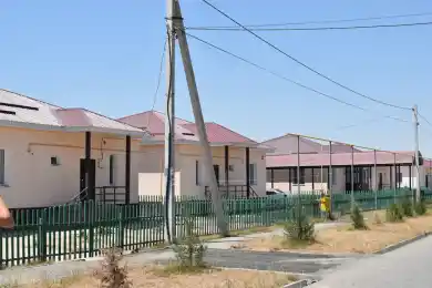 Онлайн-бизнес, учёба, live с футбола - как WI-FI-технологии «Казахтелекома» изменили жизнь в селах Туркестанской области