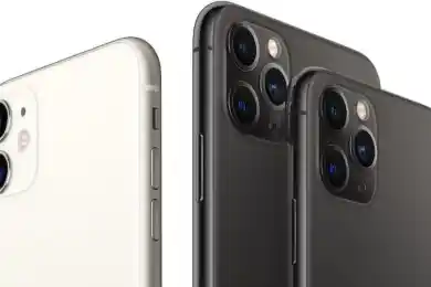 Астанчанин оформлял на друзей кредиты на покупку iPhone и исчезал