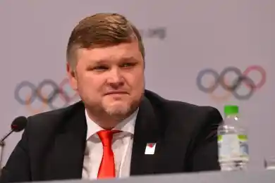 В НОК назвали «драматическими» результаты велогонщиков и теннисистов Казахстана