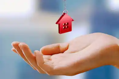 Могут ли казахстанцы на пенсионные деньги купить квартиру на первичном рынке