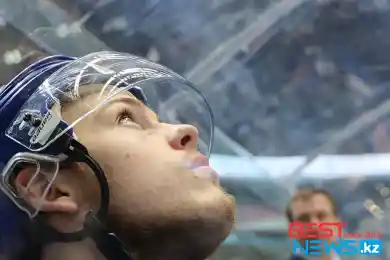 «Номад» разгромил «Кулагер», у Мусорова – «дубль»