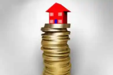 Порядка 2 млн казахстанцев не уплатили налог на имущество - КГД