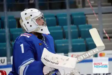 «Не его вина»: почему Бояркин не заменили по ходу матча с Амуром