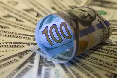 Курсы тенге к инвалютам на 21-23 ноября