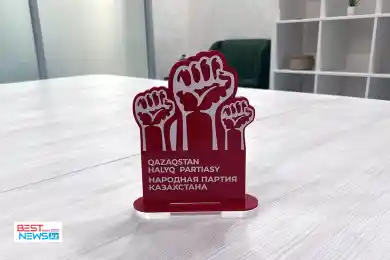 "НПК" провела онлайн-марафон в поддержку референдума