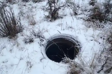 Гибель мальчика в колодце: суд в Нур-Султане признал виновным представителя «Астана су Арнасы», но освободил от наказания