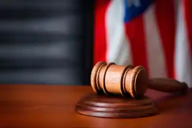 Cуд в США вынес постановление против Храпуновых