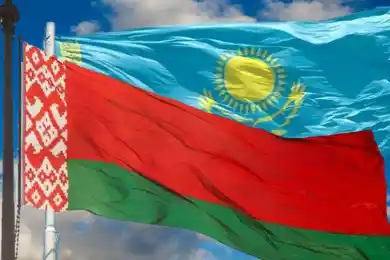 Горячий Минск: упадёт ли товарооборот Казахстана с Беларусью после забастовок