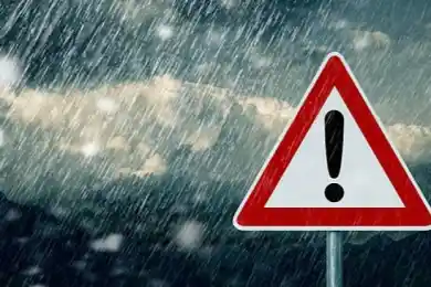 Жителей Акмолинской области призвали не покидать дома 