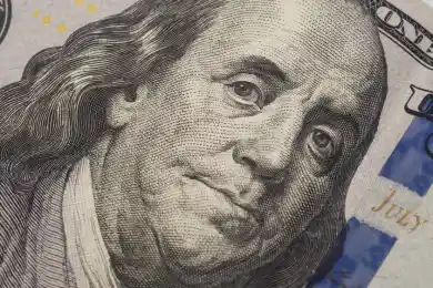 Курсы тенге к инвалютам на 4 ноября