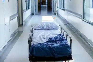 Число летальных случаев от коронавируса в Казахстане выросло до 41