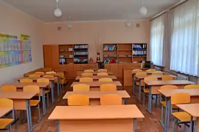 Школьников Астаны перевели на дистанционное обучение