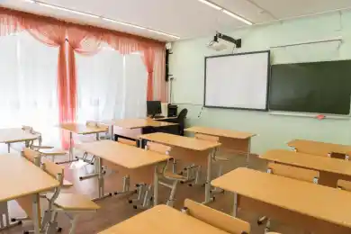 В Астане вторая смена останется дома 