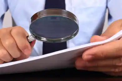 Апелляционная комиссия Минфина Казахстана отменила результаты 68 проверок налогоплательщиков