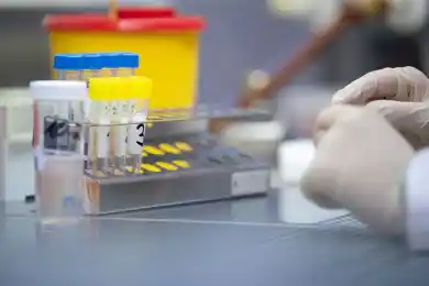 Смерть акмолинки от COVID-19: Биртанов рассказал об ошибках медиков