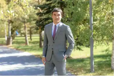 Серик Сапиев уходит из Минкультуры и спорта - инсайд