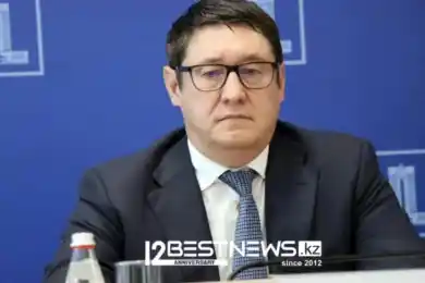 Когда строитель АЭС в Казахстане получит разрешительную лицензию