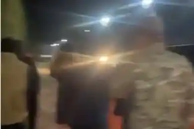 Конфликт школьников породил беспорядки в селе Алматинской области? Видео