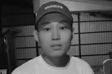 Один из осужденных по делу Шерзата вышел на свободу