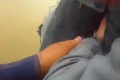 Полиция восхитилась жителем Петропавловска, спасшег человека от прыжка с моста