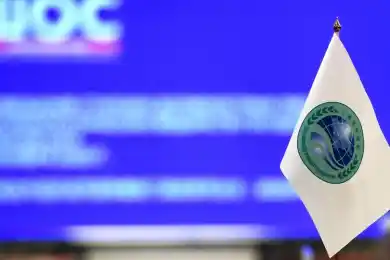 ШОС анонсировала заседание в Астане