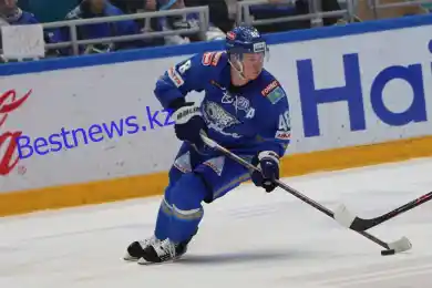 Скабелка о переходе Старченко: «Ему тяжело далось решение»