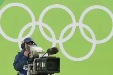 Телеканалы Казахстана договорились о трансляции Олимпиады в Токио