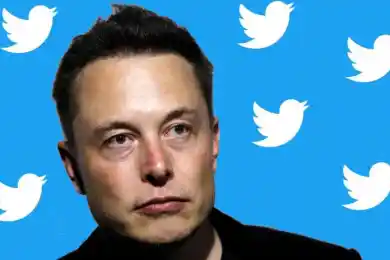 Маск пригрозил сделать Twitter платным для организаций и государственных структур