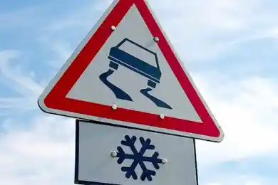 Осадки и гололед: погода по Казахстану на 29 сентября