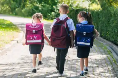 Окажут ли соцпомощь 40 тысяч тенге на каждого ребенка в многодетных семьях - ответ Кульгинова