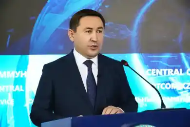 «Не предусмотрено»: разрешат ли в Шымкенте начать скандальный строительный проект