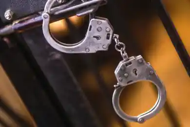 Антикор подтвердил задержание экс-чиновника