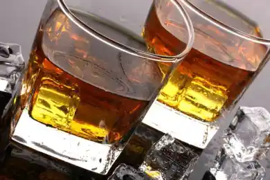 В Казахстане предлагают повысить ставки акцизов, алкоголь и сигареты подорожают