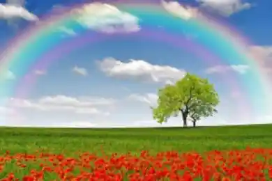 Даты и события на 22 августа