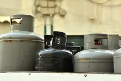 Сжиженный газ подорожает с начала 2024 года в Казахстане