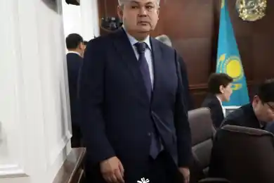 В ВКО могут изменить график работы организаций после перехода на единое время