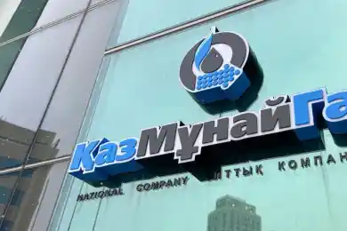 Один из участников IPO хотел приобрести акций КазМунайГаз на 23 млрд тенге – Саткалиев