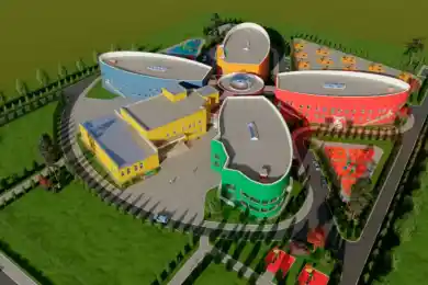 В Актобе потратят 8 млрд тенге за счет возврата незаконных активов